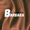 BÁRBARA - @barbara_ind - TikTok