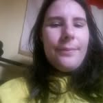 barbara ann rhind - @barbaraannrhind - Instagram