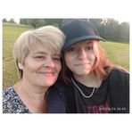 Barbara Rant - Facebook