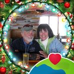 Barbara Rhind - Facebook