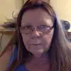 barbarahinds2 - @barbarahinds2 - TikTok