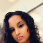 Rhina Barbara - Facebook