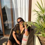 Barbara Fleming-Rhine - @flemingrhine - Instagram