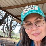 Barbara Moyers Rhine - @barbara.rhine1 - Instagram