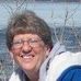 Barbara Rhine - Facebook