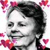 Barbara Rhine - Facebook