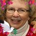 Barbara Rhine - Facebook