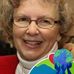 Barbara Rhine - Facebook