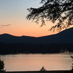 Barbara Rhine - @bhrhine401 - Instagram