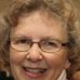 Barbara Rhine - Facebook