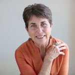 Barbara Rhine - @barbara.rhine.12 - Instagram
