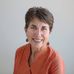 Barbara Rhine - Facebook
