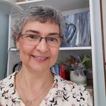 Barbara Rhine - @barbara_rhine784 - Instagram