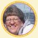 Barbara Rhine - Facebook