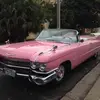 Barbara Rhinehart - @barbara.rhinehart - TikTok