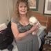Barbara Rhinehart - Facebook
