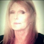 Barbara Rhinehart - @rhinebarbara - Instagram