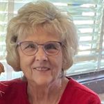 Barbara Rhinehart-wylie - @barbara_rhinehart_wylie - Instagram
