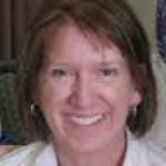 Barbara Rhines - @barbararhines - Instagram