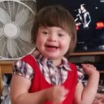 Barbara Bellamy Rhoads - @barbrhoads - Instagram