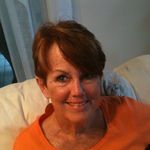 Barbara Dougherty Rhoads - @barbara09029 - Instagram