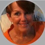 Barbara Dougherty Rhoads - @_barbara.d.rhoads - Instagram