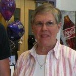 Barbara J Rhoads - @barbarajrhoads - Instagram
