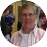 Barbara J Rhoads - @barbarajrhoads73_ - Instagram