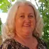 Barbara Rhoads181 - @barbararhoads181 - TikTok
