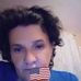 Barbara Rhoads - Facebook