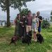 Barbara Rhoads - Facebook