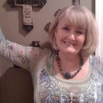 Barbara Rhoads - @barbararhoads333 - Instagram