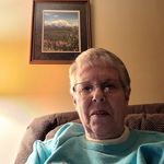Barbara Rhoads - @barbara.rhoads.14473 - Instagram