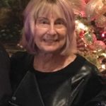 Barbara Rhoads - @barbara.rhoads.14 - Instagram