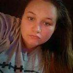 Barbara Rhoads - @barbara21rhoads - Instagram