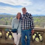 Barbara Rhoads - @barbara.rhoads.39 - Instagram
