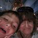 Barbara Rhoads - Facebook