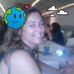 Barbara Rhoads - Facebook