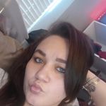 Barbara Rhoads - @barbararhoads582 - Instagram