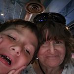 Barbara Rhoads - @rhoads.barbara - Instagram