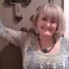 Barbara Rhoads - @barbararhoads7 - TikTok