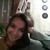 Bárbara Rhoads - @bárbararhoads - TikTok