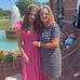 Barbara Rhoads - Facebook