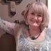 Barbara Rhoads - Facebook