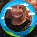 Barbara Rhoads - Facebook