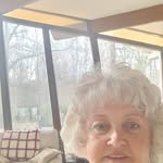 Barbara Rhoads - @barbara.rhoads2 - Instagram