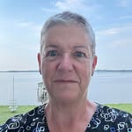 Barbara Rhoads - @barb.rhoads - Instagram