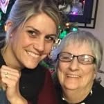 Barbara Rhoads Miller - @bkdemiller - Instagram
