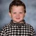 Barb J. Rhodes - Facebook