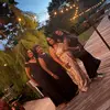 Barbara - @barbararhodes70 - TikTok